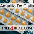 Cialis Yellow levitra2